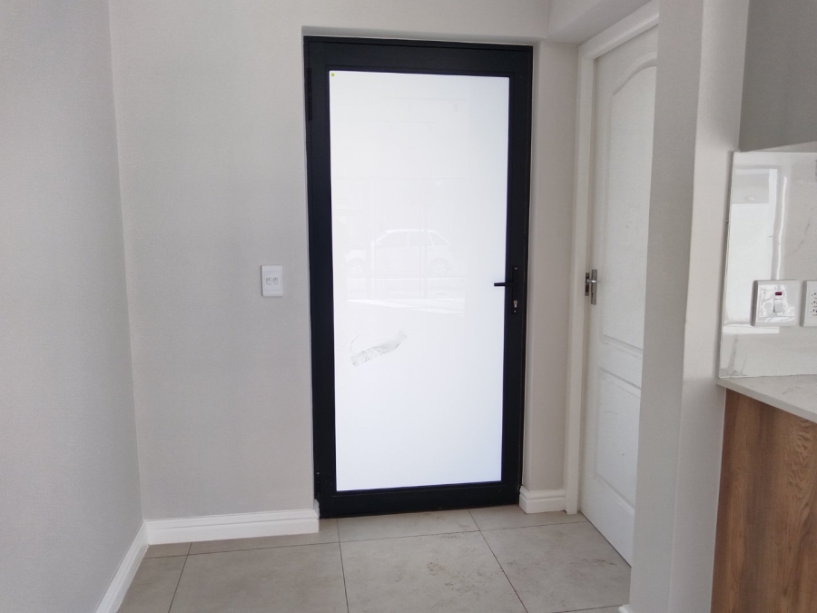 3 Bedroom Property for Sale in Sandown Western Cape